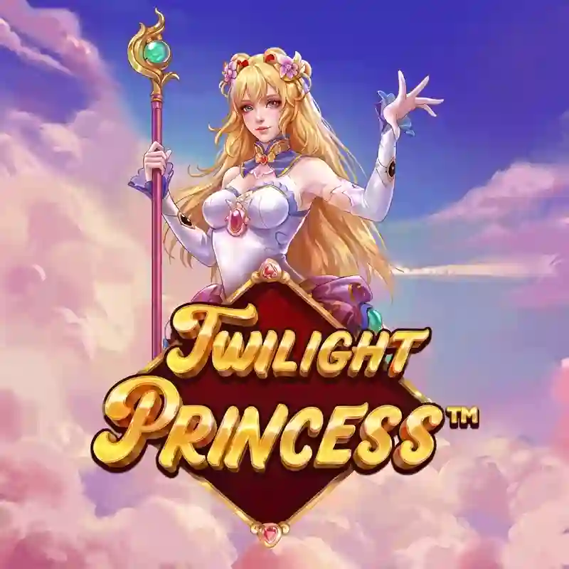 Twilight Princess Slot Game - download 1xbet app