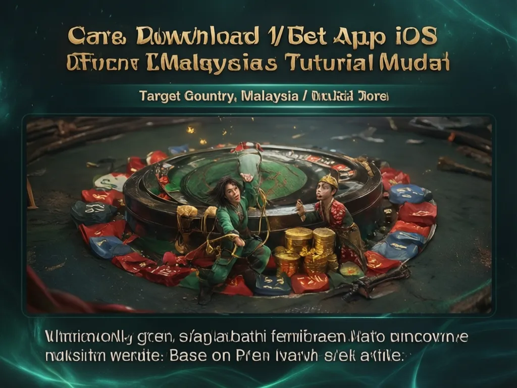 iOS Guide