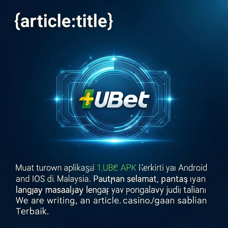 Download 1xBet App