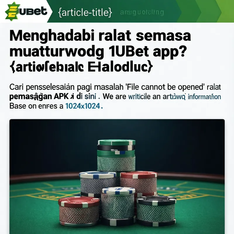 Masalah Muat Turun